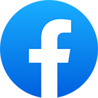 Link to https://www.facebook.com/troydavisrealestate/