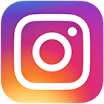 Link to https://www.instagram.com/troydavis703/