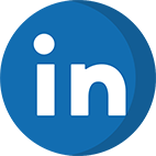 Link to https://www.linkedin.com/company/troydavisrealestateactionrealtyca/