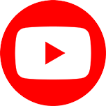 Link to https://www.youtube.com/channel/UCDAhLV94A6LTthssH_ar69A